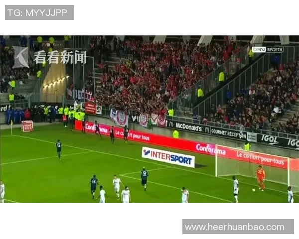 2026年世界杯新纪元:全球足球盛宴的历史性变革与激动人心的赛场之旅 2026年世界杯新纪元:全球足球盛宴的历史性变革与激动人心的赛场之旅