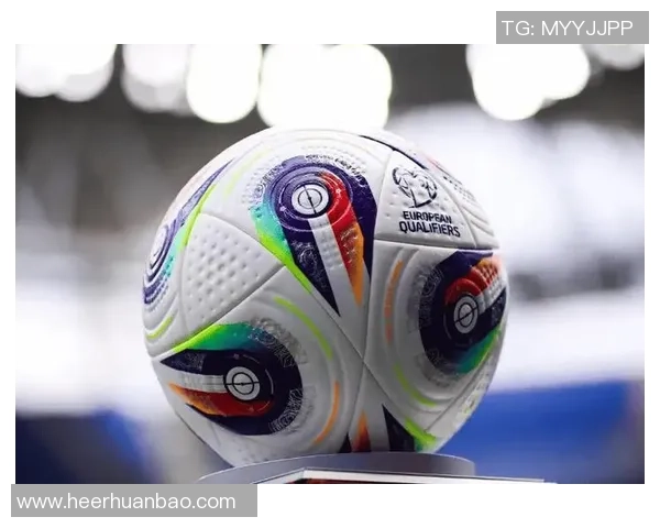 2026世界杯：全球足球盛宴开启，三国联办新篇章展现未来发展新机遇