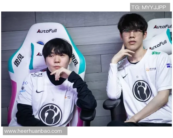 TES大战RNG全方位解析 双方策略对决与赛场精彩回顾 TES大战RNG全方位解析 双方策略对决与赛场精彩回顾