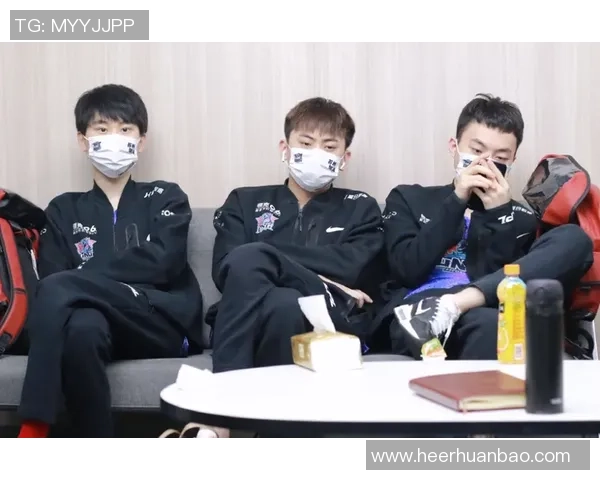 TES鏖战AL巅峰对决再燃英雄荣耀赛场激荡青春热血时刻 TES鏖战AL巅峰对决再燃英雄荣耀赛场激荡青春热血时刻