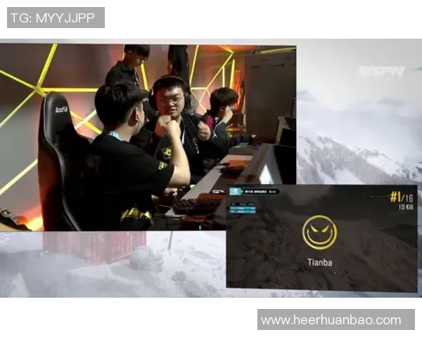 Virtus.pro绝地求生战队再创辉煌强势夺冠展现无与伦比的团队实力