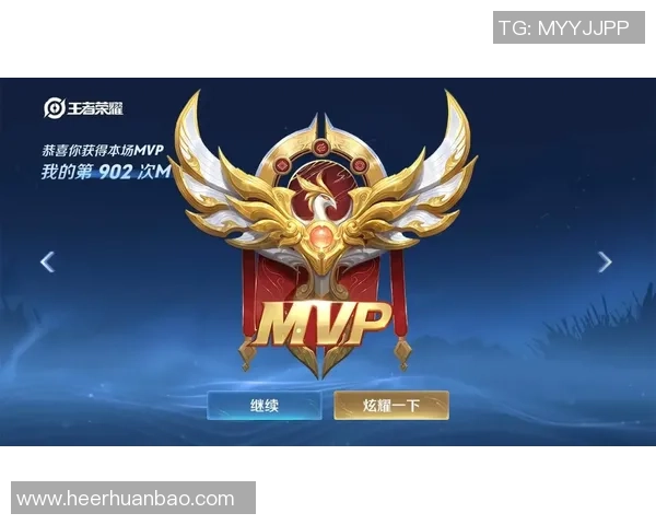 WBG鏖战JDG巅峰对决引爆赛场激情谁能问鼎荣耀之巅 WBG鏖战JDG巅峰对决引爆赛场激情谁能问鼎荣耀之巅