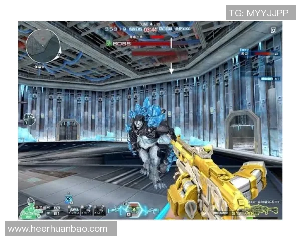 《70公斤体重挑战穿越火线 极限操作与技巧大揭秘》