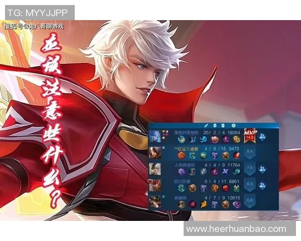 Xun打野崛起探索解析技巧与战术布局提升胜率的关键要素 Xun打野崛起探索解析技巧与战术布局提升胜率的关键要素