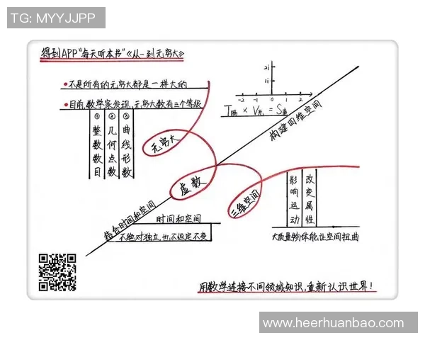 《探秘Elk射手:从技能特性到战术运用全面解析》 《探秘Elk射手:从技能特性到战术运用全面解析》