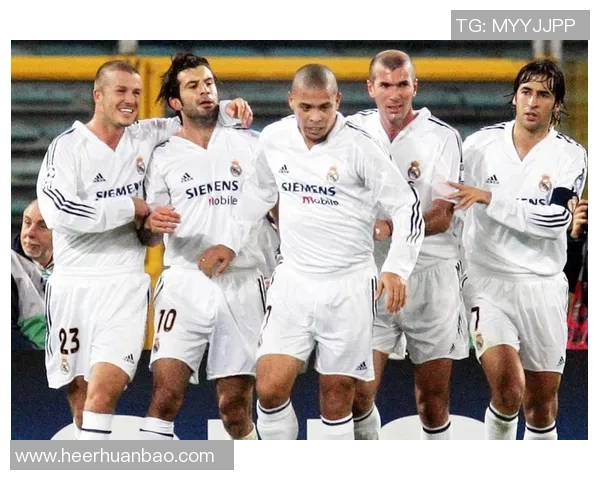 世界杯荣耀之战:历史、传奇与未来的足球盛宴 世界杯荣耀之战:历史、传奇与未来的足球盛宴