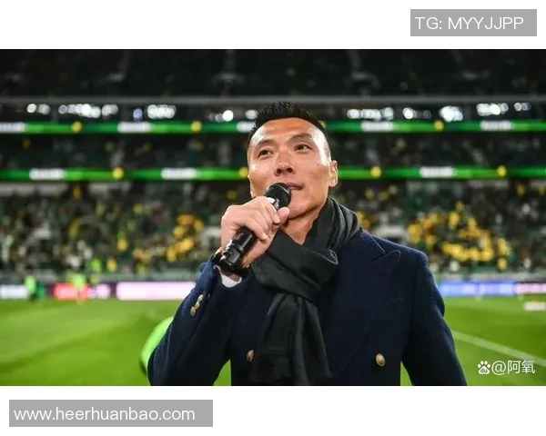 于大宝：从青涩少年到中国足球中坚力量的成长之路