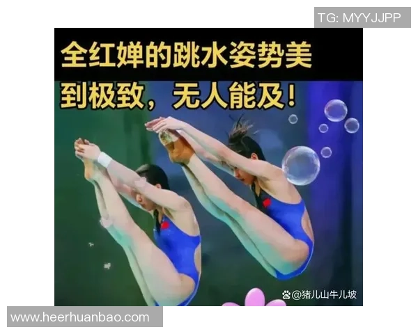从惊险一跃到优雅入水探秘跳水运动背后的力量与艺术