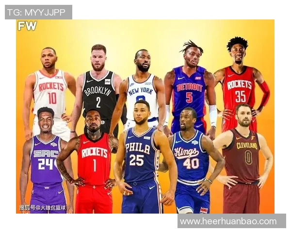 亚特兰大老鹰新赛季阵容解析与核心球员发展前景展望