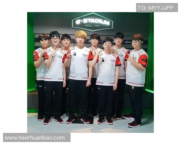 以Faker中路为核心解析传奇操作与团队战术演变之路