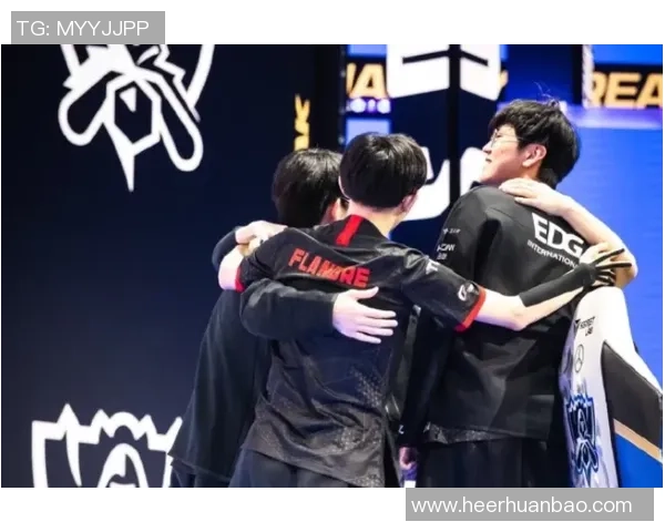 以Viper射手为核心打造全能团队策略提升团队作战效率