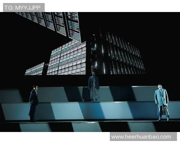 以利物浦为核心探索城市文化历史与现代发展的融合之道