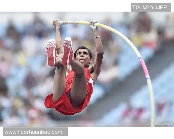 全球体育巅峰对决汇聚顶级赛事盛况展现运动员极限挑战