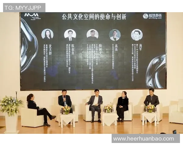 全景深度探讨当代篮球运动员成长路径与竞技风格演变趋势的研究