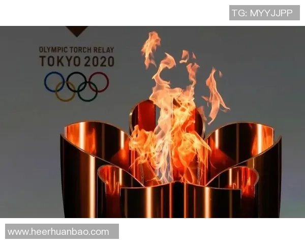 全球瞩目体育盛会激燃开幕各国健儿奋力拼搏展现竞技风采