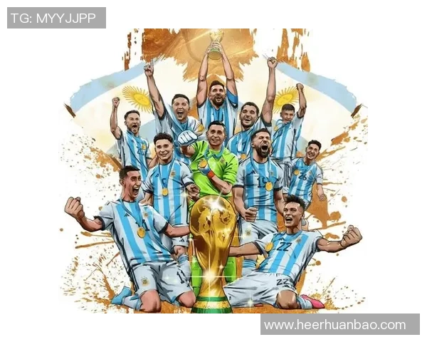 全球足球盛宴：从世界杯到欧洲联赛，探索足球的无限魅力与全球影响力