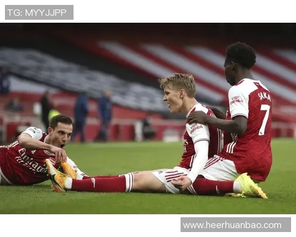 北伦敦再燃激情阿森纳主场死磕热刺巅峰对决一触即发