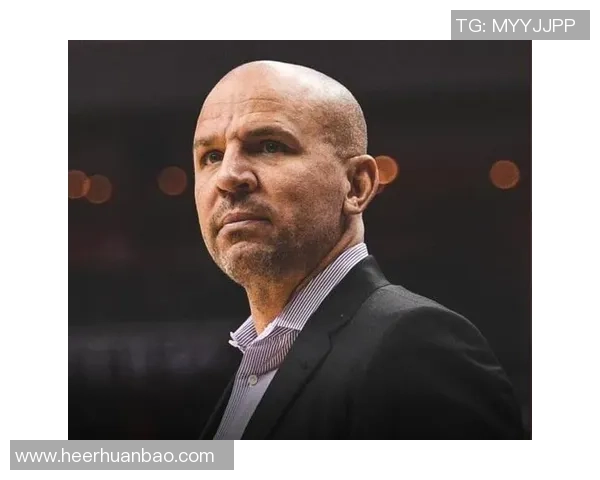 哈里凯恩率领球队再创辉煌展现领袖风采引爆绿茵激情时刻