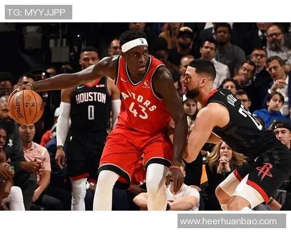 多伦多猛龙鏖战劲敌上演巅峰对决引爆全场激情篮球盛宴