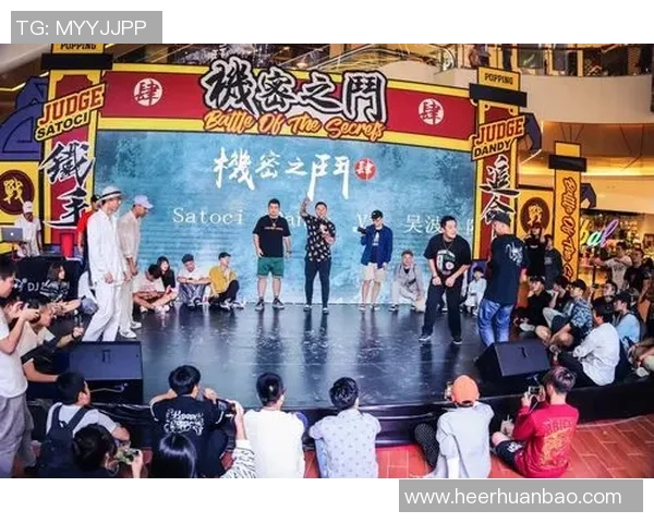 奇才鏖战骑士上演巅峰对决年轻锋芒与老将智慧激烈碰撞