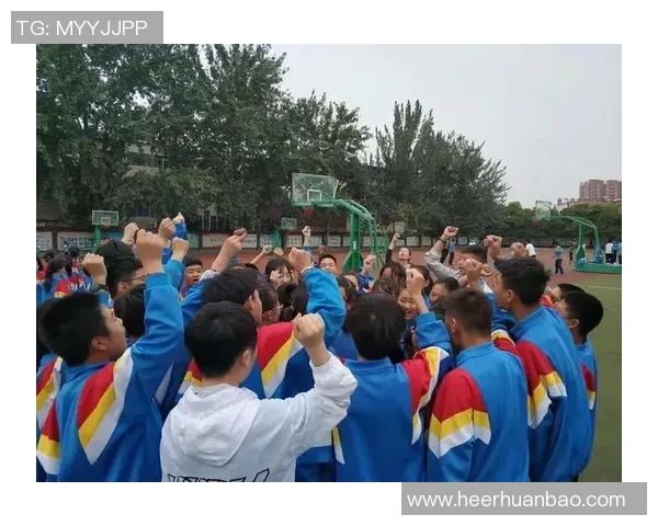 山东泰山迎战强敌全力以赴誓夺胜利目标展现队伍坚韧拼搏精神