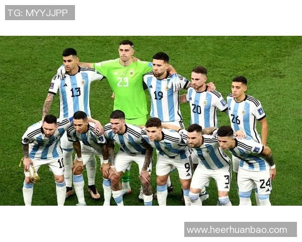 展望2026世界杯全球足球盛事全面解析发展新趋势蓝图未来愿景