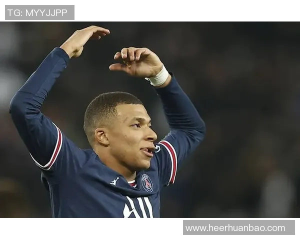 巴黎主场迎战摩纳哥巅峰对决法甲豪门争锋谁能问鼎桂冠