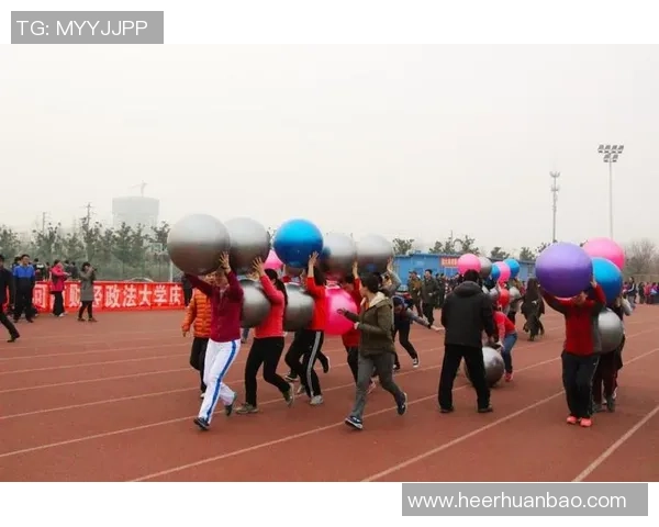 常州天山石化战队勇夺佳绩展现团队精神与时代风采