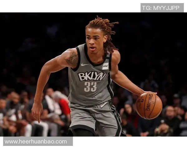 弗伦基德容中场核心作用解析与巴塞罗那战术体系重塑方向