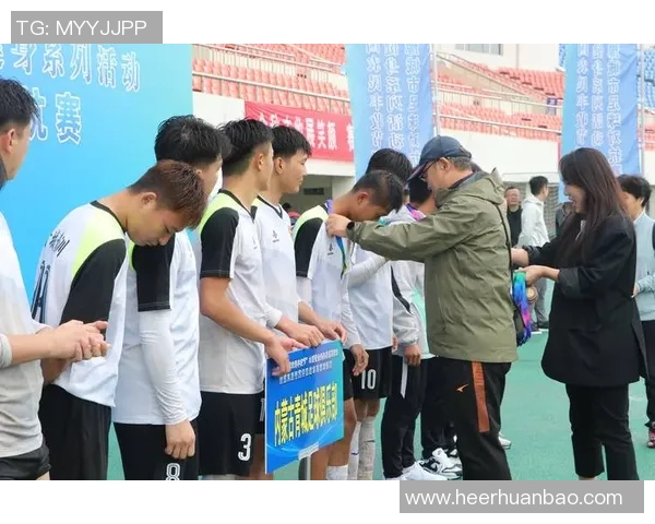 打造全新体育俱乐部发展模式提升会员体验与竞技水平的创新实践与探索