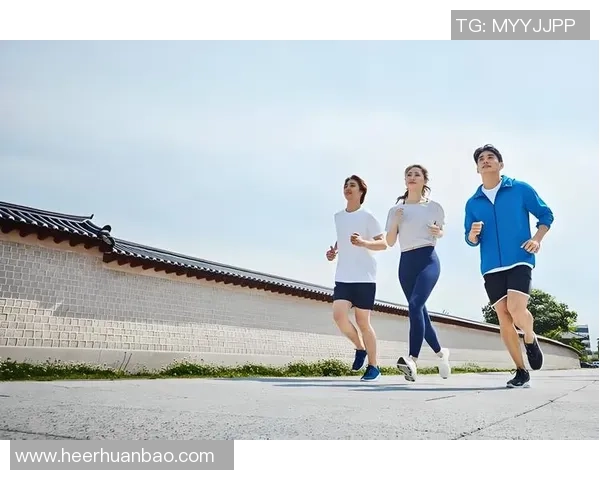 探寻体育发展新趋势 激发全民健身热情 推动竞技体育水平提升