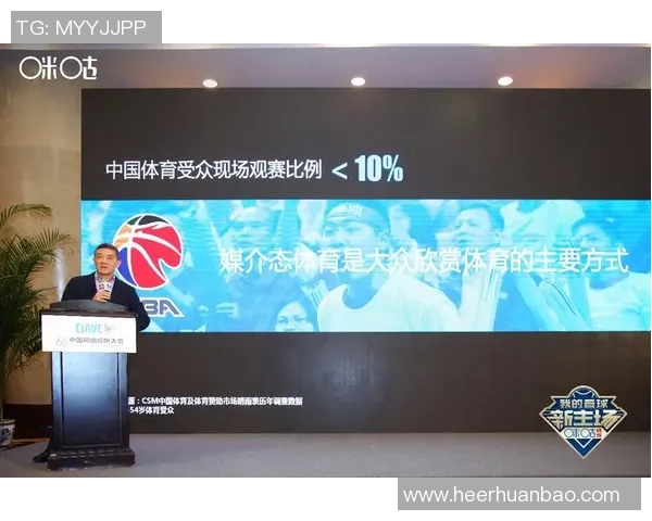 探索全球各类体育运动的魅力与发展趋势，畅谈体育文化对社会的深远影响