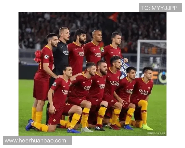 摩纳哥主场迎战尼斯巅峰对决两队豪强竞逐法甲荣耀之战