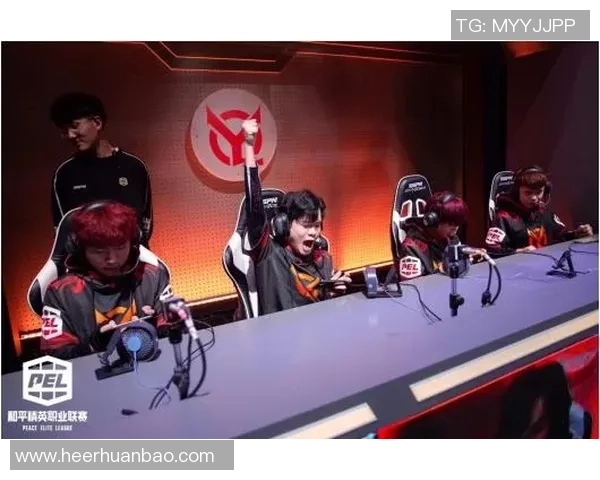 无锡信捷战队奋勇出击谱写新时代电竞荣耀传奇篇章