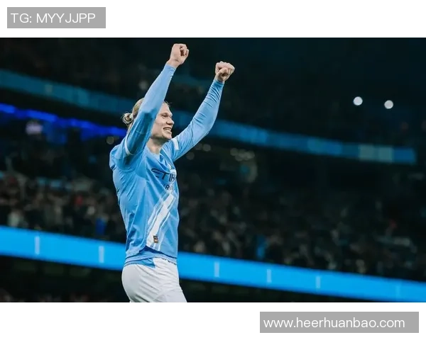 曼城足球文化的崛起与全球影响力的扩展分析