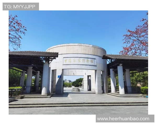 梅州客家文化传承与创新发展助力岭南乡村振兴新格局研究