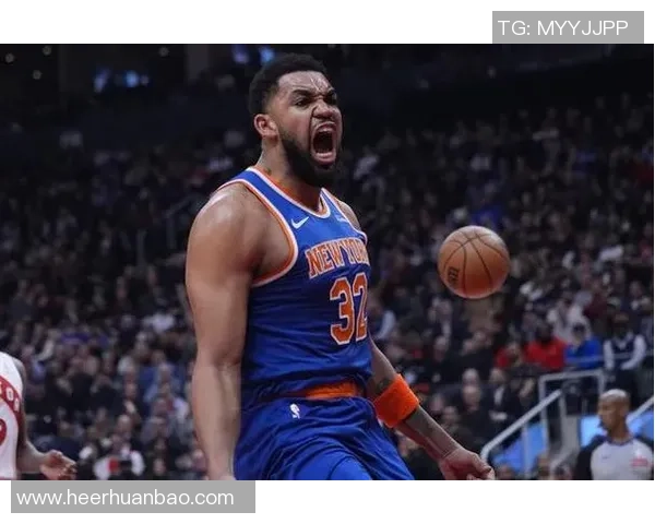 步行者强势挑战尼克斯巅峰对决再掀东部劲旅荣耀之战 步行者强势挑战尼克斯巅峰对决再掀东部劲旅荣耀之战