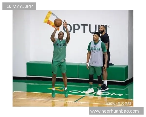 波士顿凯尔特人强势出击巅峰对决点燃新赛季冠军之争 波士顿凯尔特人强势出击巅峰对决点燃新赛季冠军之争