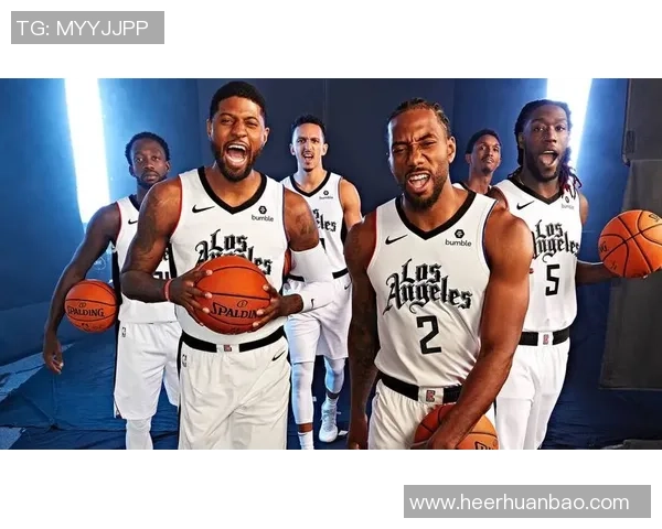 洛杉矶快船新赛季阵容深度解析球队能否迎来历史性突破 洛杉矶快船新赛季阵容深度解析球队能否迎来历史性突破