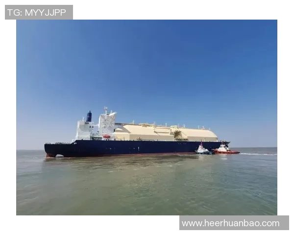 津门虎崛起再燃津城激情见证天津足球新辉煌征程 津门虎崛起再燃津城激情见证天津足球新辉煌征程