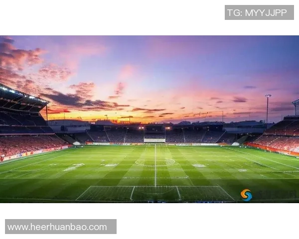 湘超足球联赛激情开战各路豪强鏖战绿茵角逐冠军荣耀