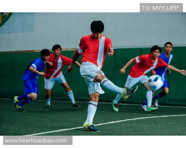 激情赛场展现拼搏精神凝聚团队力量谱写新时代体育华章