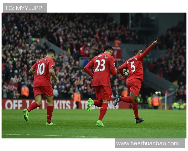 特伦特亚历山大阿诺德引领利物浦战术革新的关键力量