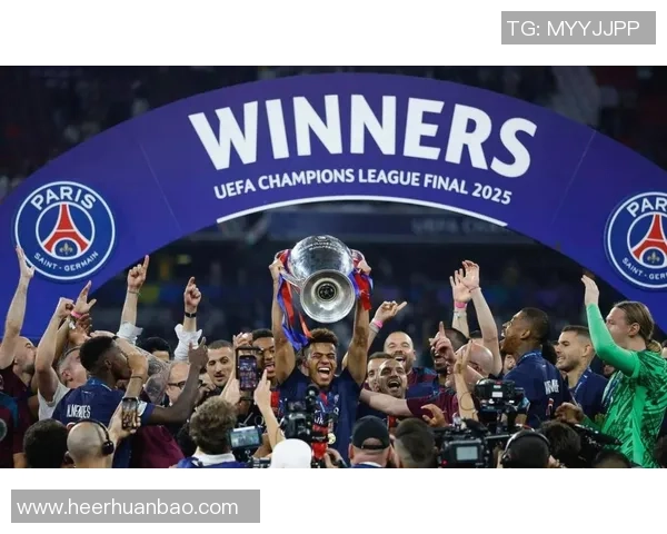 皇马客场挑战毕尔巴鄂期待继续领跑西甲争冠之路 皇马客场挑战毕尔巴鄂期待继续领跑西甲争冠之路