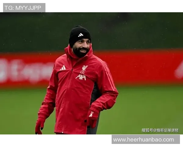 穆罕默德萨拉赫带领利物浦重塑辉煌再现绿茵场传奇风采 穆罕默德萨拉赫带领利物浦重塑辉煌再现绿茵场传奇风采