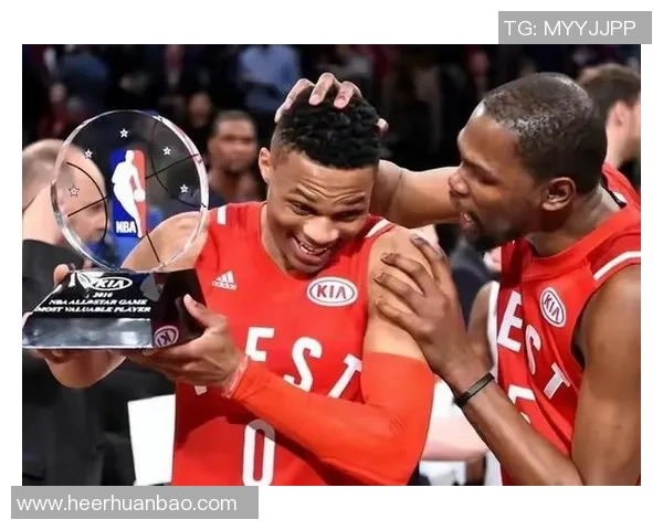 篮球风云再起：全新赛季的挑战与机遇解析