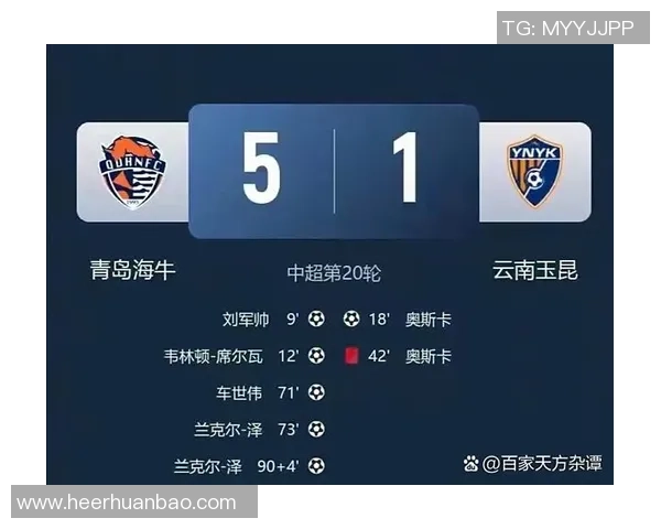 精彩赛事回顾:各大体育赛事最新比分一览,球迷必看更新数据 精彩赛事回顾:各大体育赛事最新比分一览,球迷必看更新数据