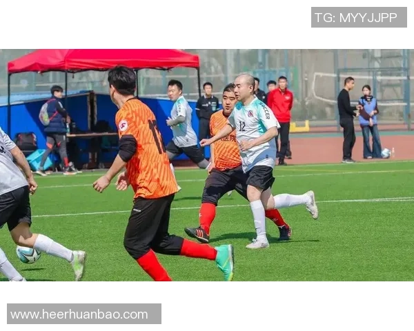 绿茵争锋激情绽放世界豪强逐梦荣耀时刻