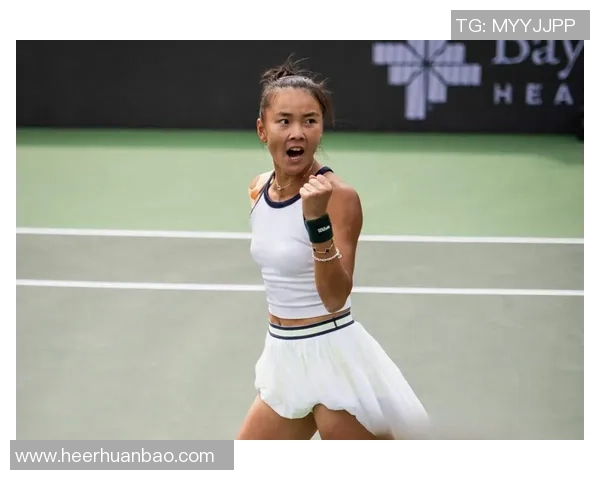 网球运动的魅力与挑战全面解析从技巧提升到心理素质养成