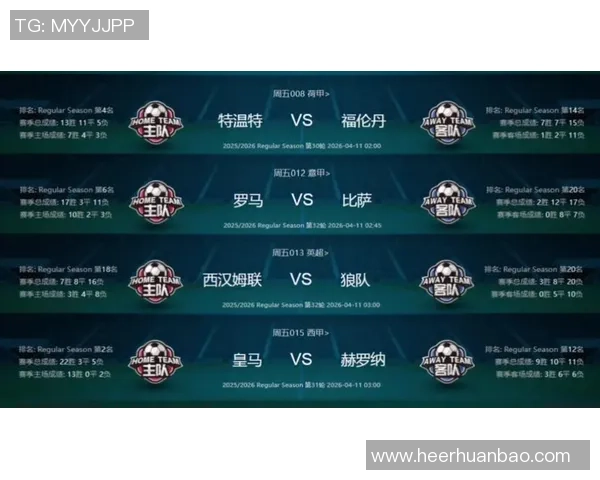 聚焦五大联赛纵览欧洲豪门新赛季风云变幻全景解析趋势走向深度呈现